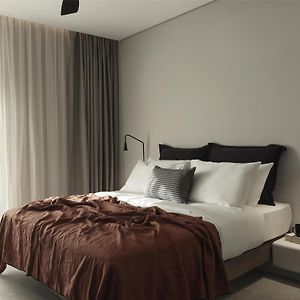 Magma Resort Santorini, In The Unbound Collection By Hyatt